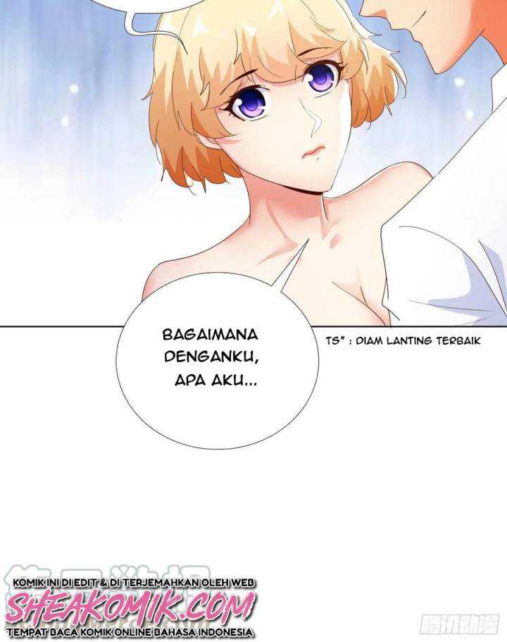 Super School Doctor (Supreme Campus Doctor) Chapter 138 Gambar 20
